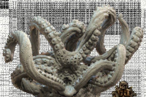 Kraken зеркало krakens13 at