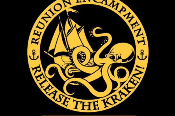 Kraken магазин интернет