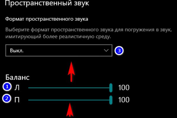 Кракен зайти зеркало