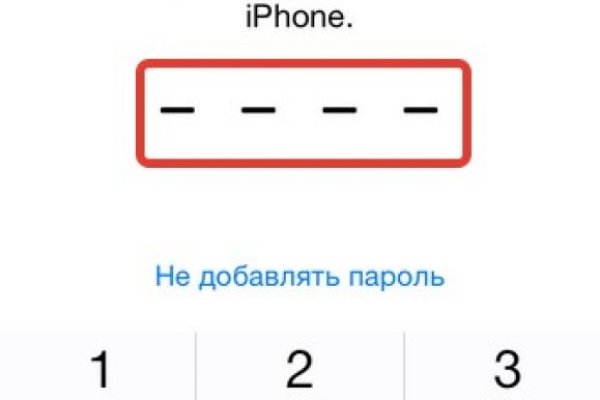 Сайт кракен тор