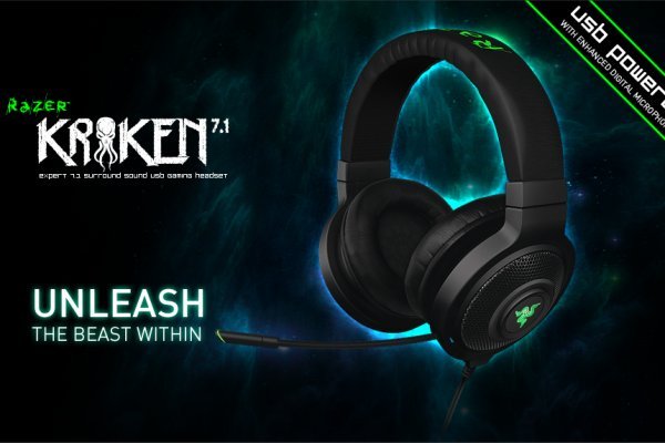 Кракен kr2connect co