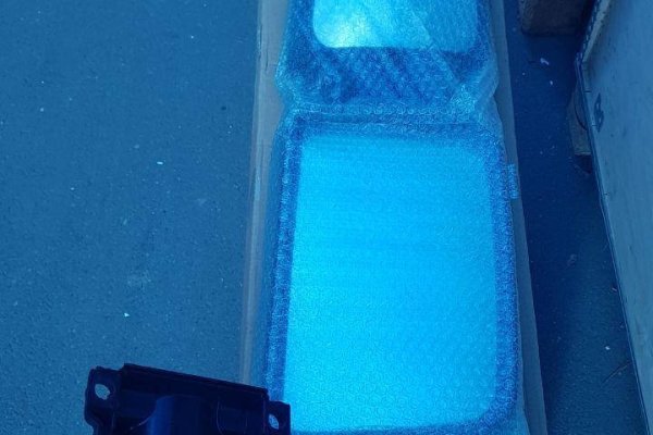 Услуги даркнета