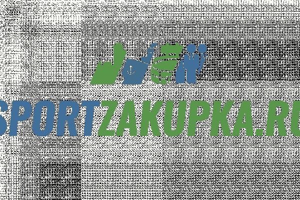 Кракен сайт krk market com