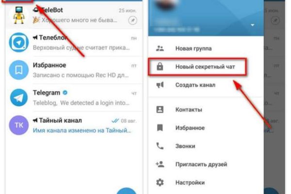 Войти на кракен