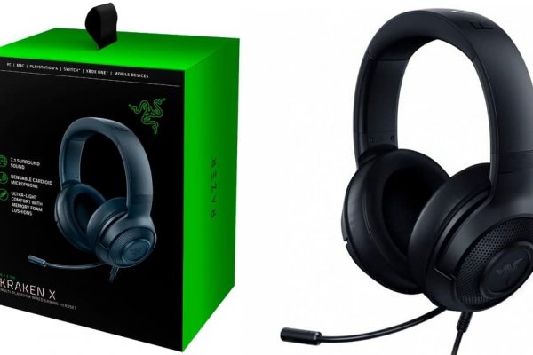 Площадка кракен kraken dark link