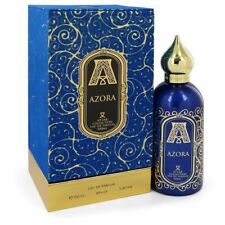 Кракен даркнет ссылка kraken link24 info