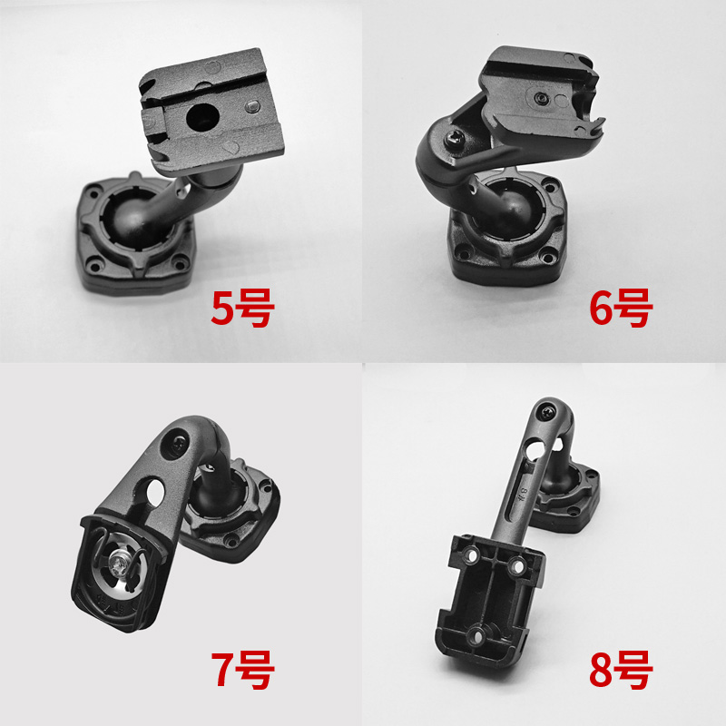 Кракен даркнет store kraken dark link