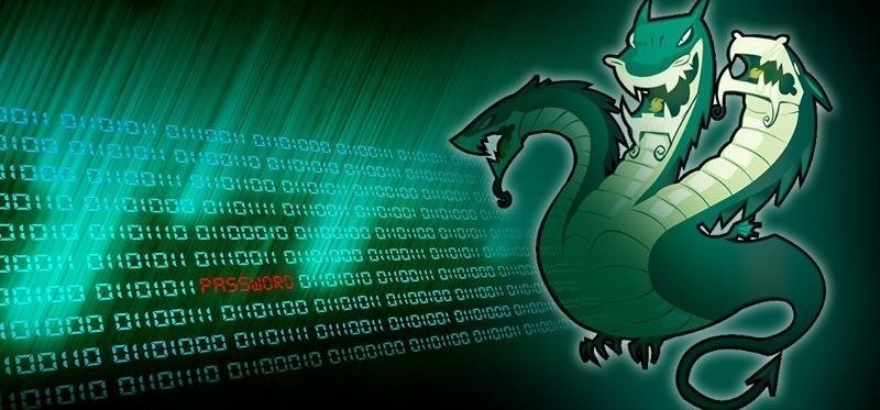 Kraken ссылка onion 2kmp